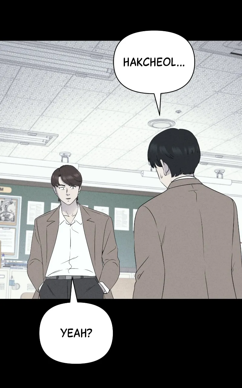 Tales of the Unusual 2 Chapter 26 page 101 - 