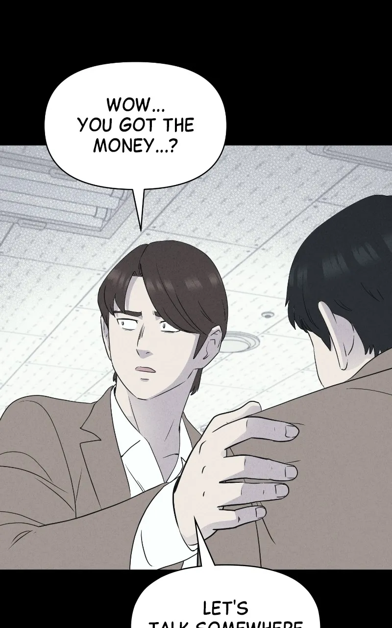 Tales of the Unusual 2 Chapter 26 page 102 - 