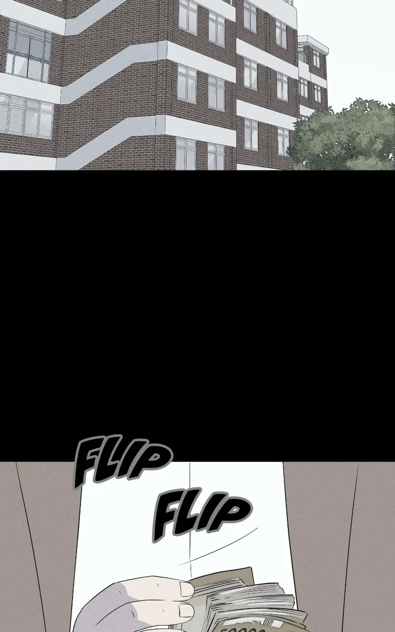Tales of the Unusual 2 Chapter 26 page 106 - 