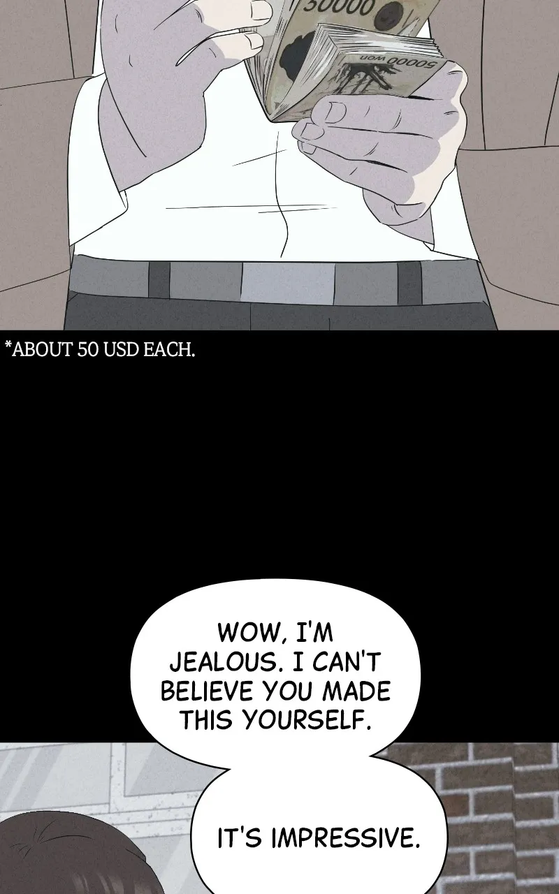 Tales of the Unusual 2 Chapter 26 page 107 - 