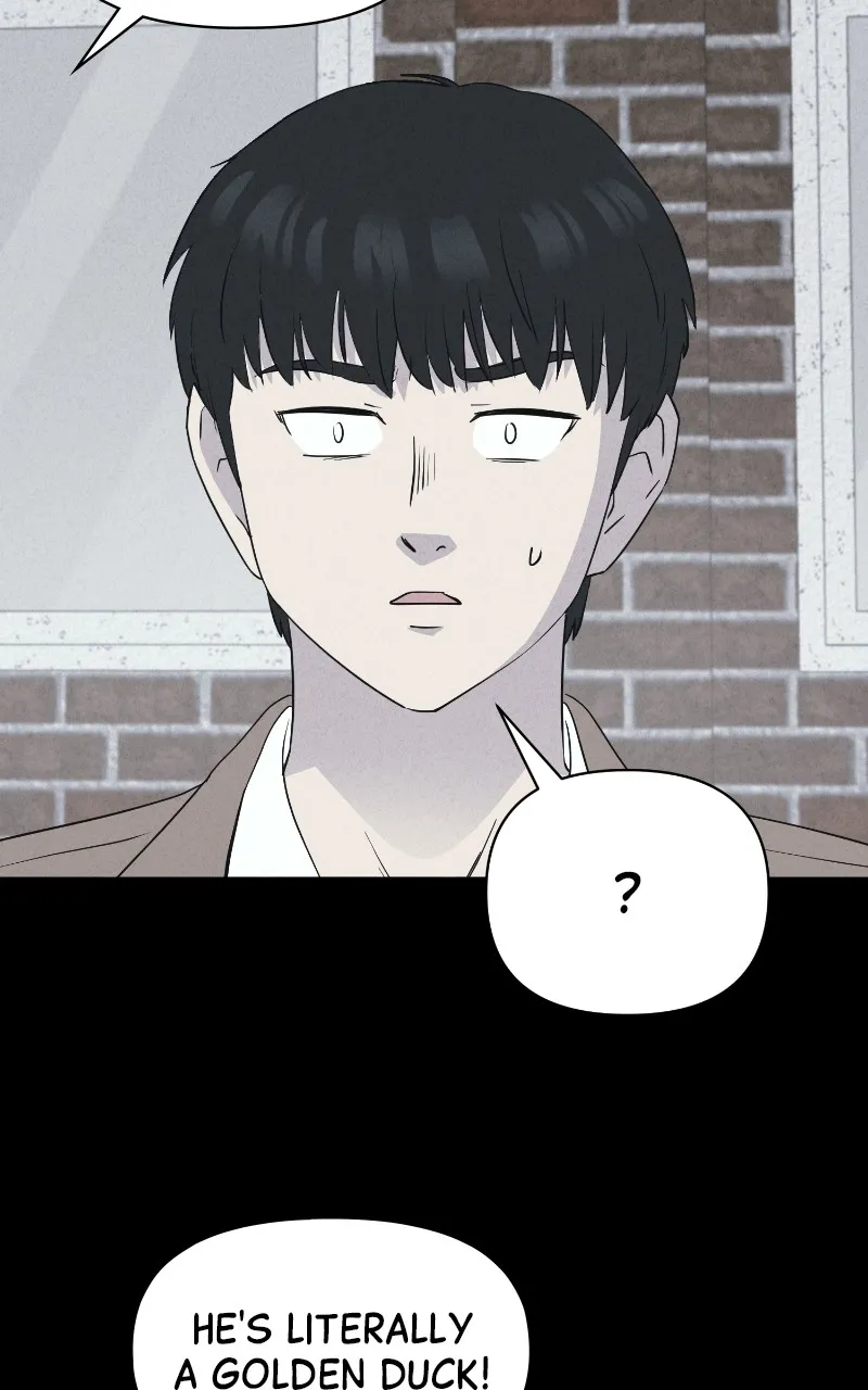 Tales of the Unusual 2 Chapter 26 page 109 - 