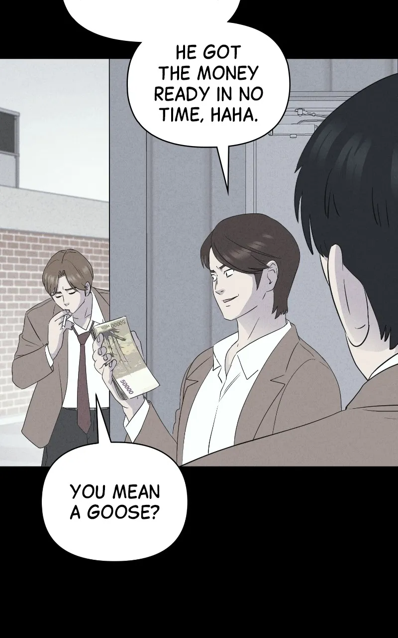 Tales of the Unusual 2 Chapter 26 page 110 - 