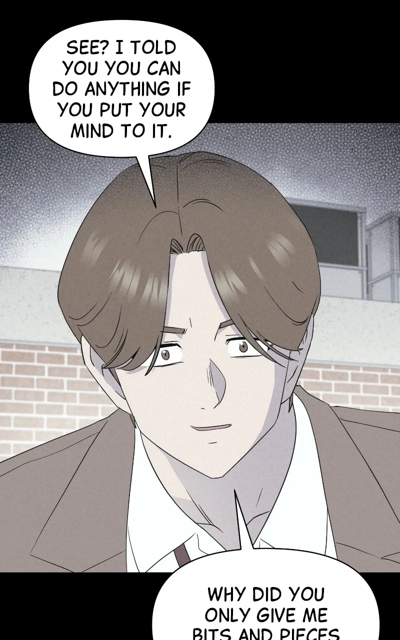 Tales of the Unusual 2 Chapter 26 page 111 - 