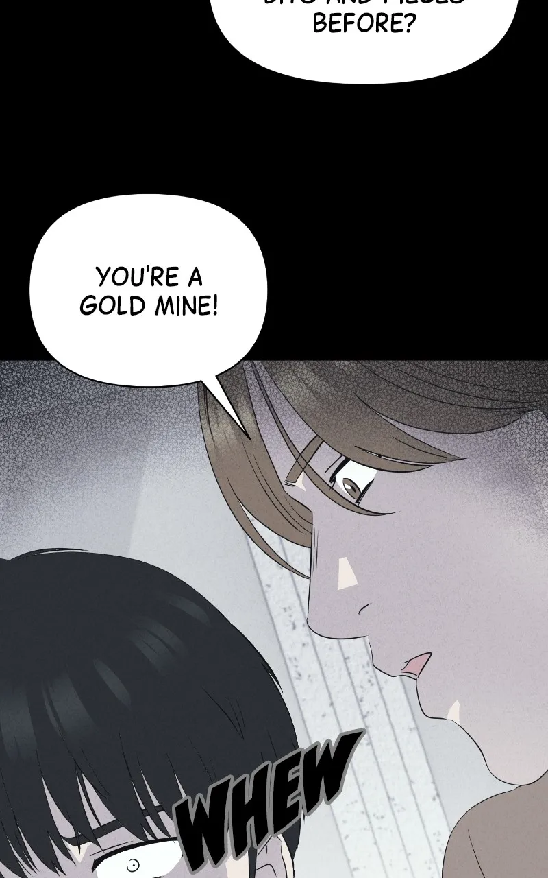 Tales of the Unusual 2 Chapter 26 page 112 - 