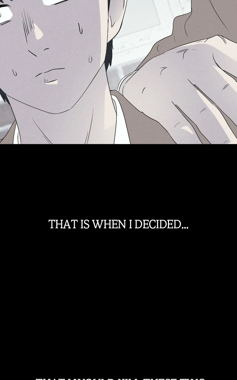 Tales of the Unusual 2 Chapter 26 page 113 - 