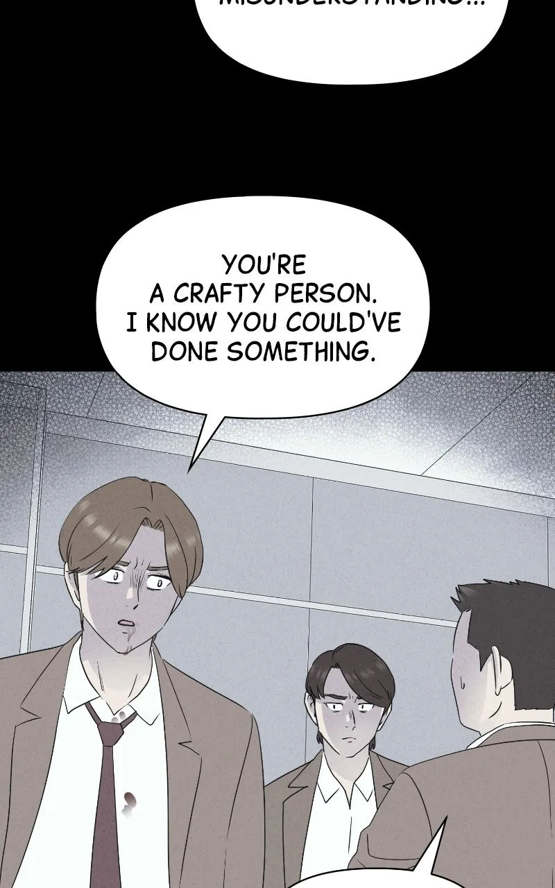 Tales of the Unusual 2 Chapter 26 page 13 - 