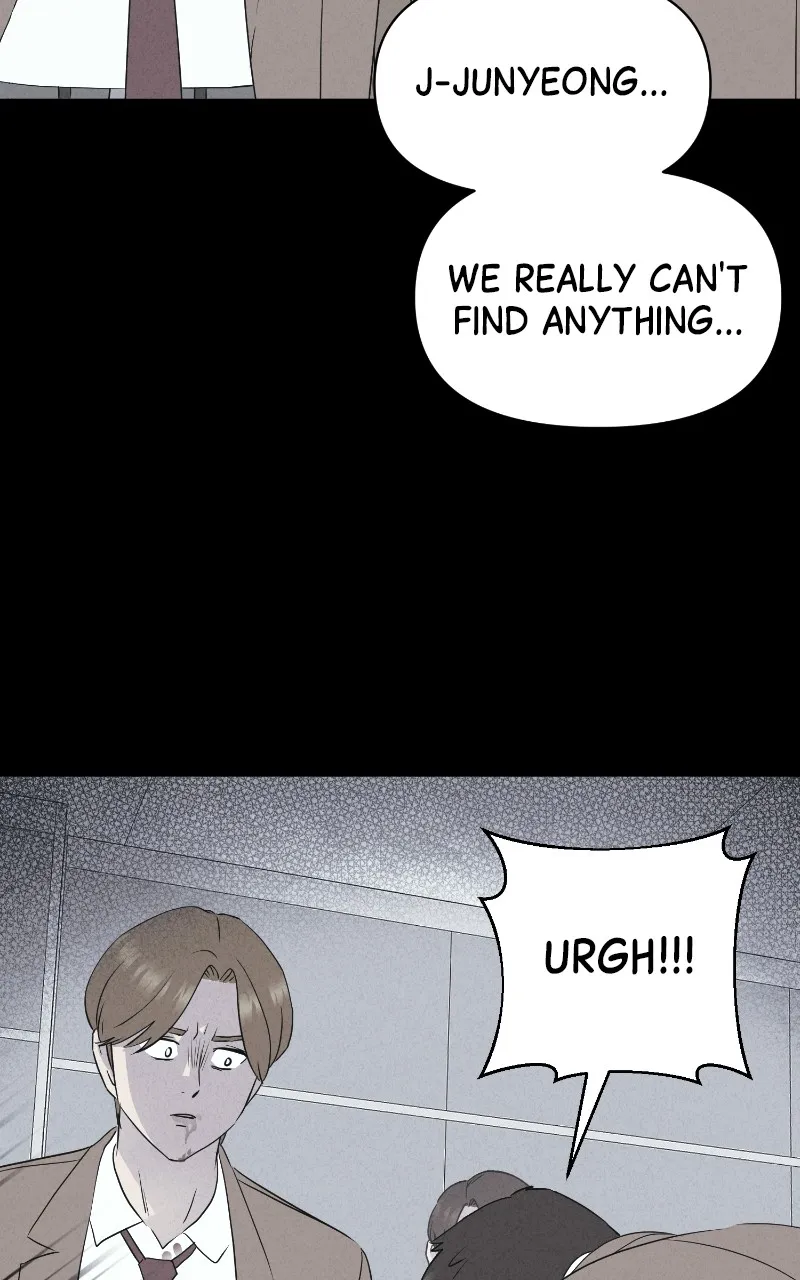 Tales of the Unusual 2 Chapter 26 page 14 - 