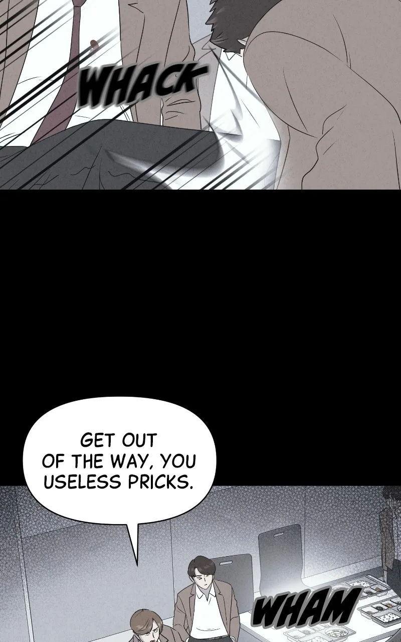 Tales of the Unusual 2 Chapter 26 page 15 - 