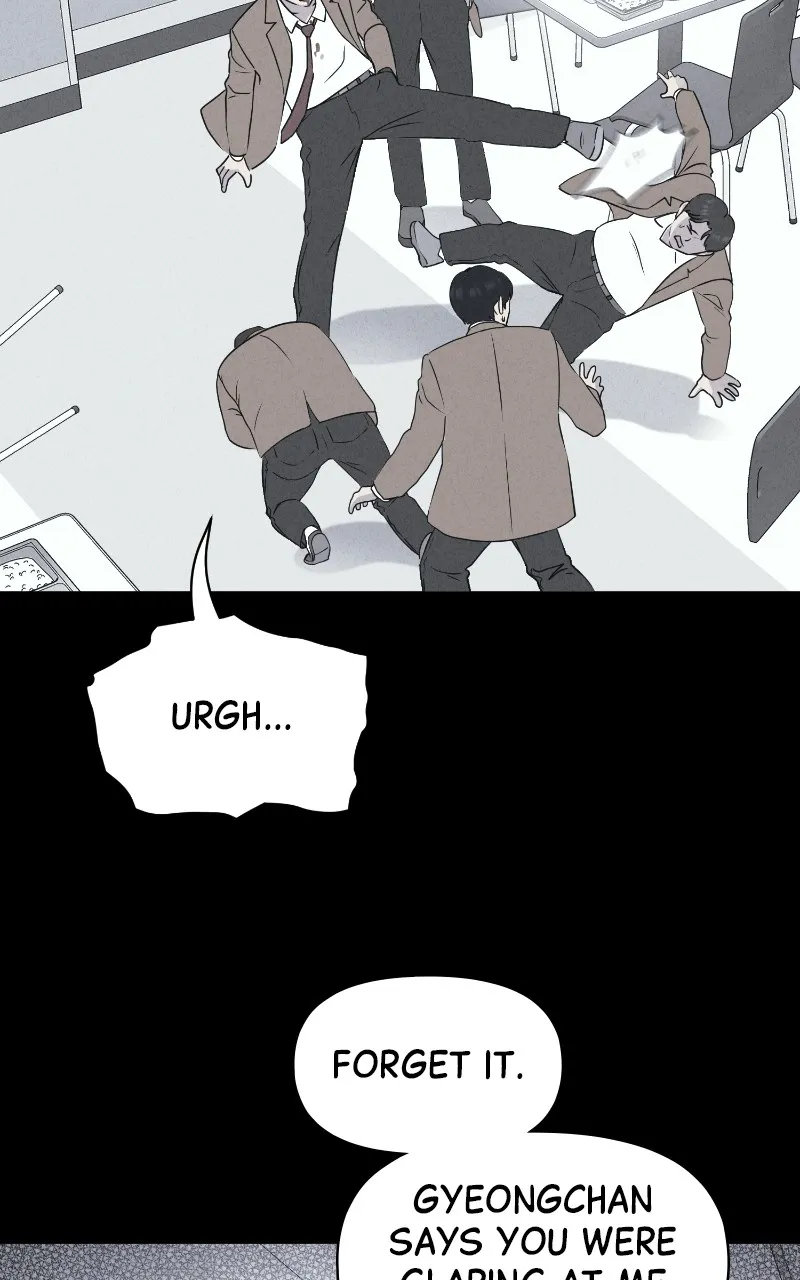 Tales of the Unusual 2 Chapter 26 page 16 - 