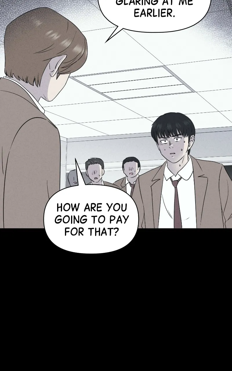 Tales of the Unusual 2 Chapter 26 page 17 - 