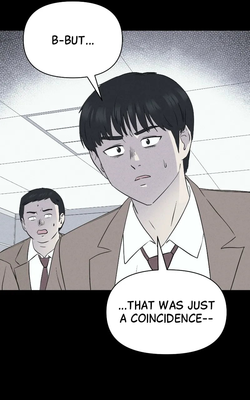 Tales of the Unusual 2 Chapter 26 page 18 - 