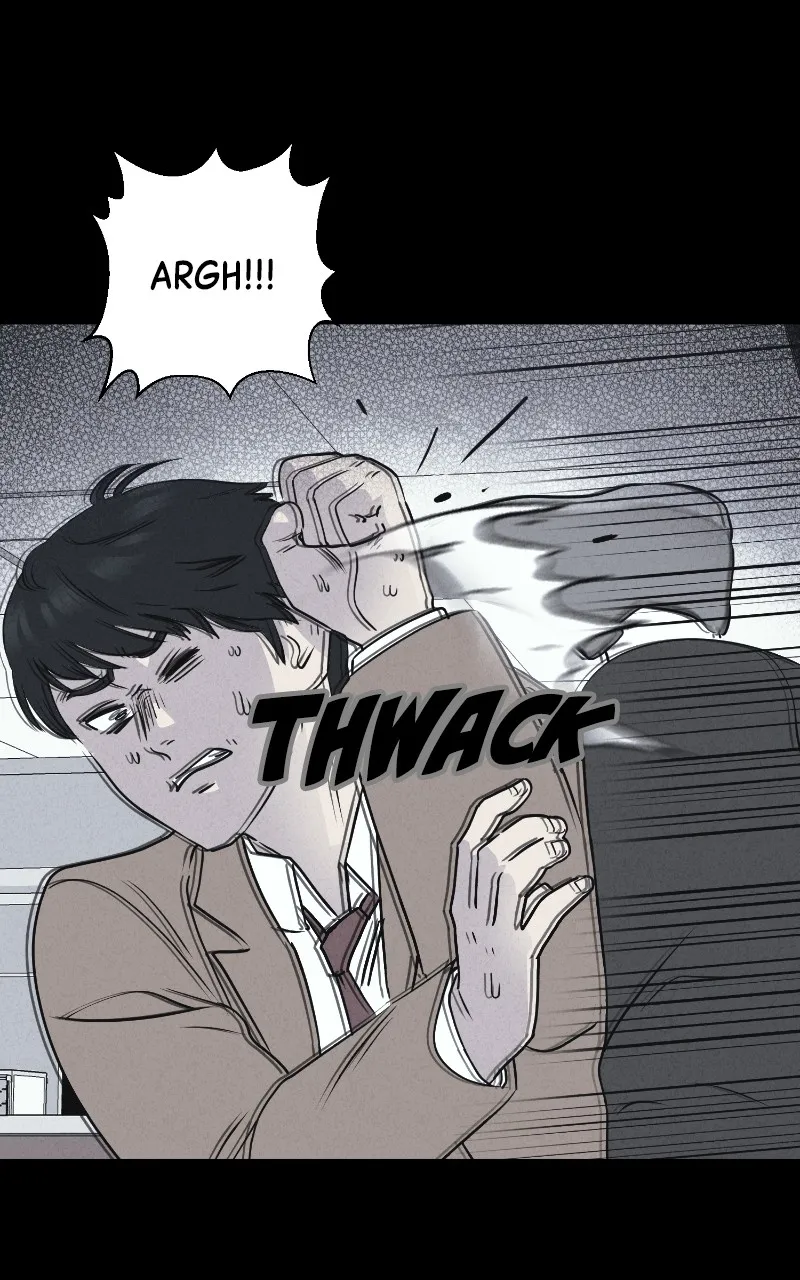 Tales of the Unusual 2 Chapter 26 page 19 - 