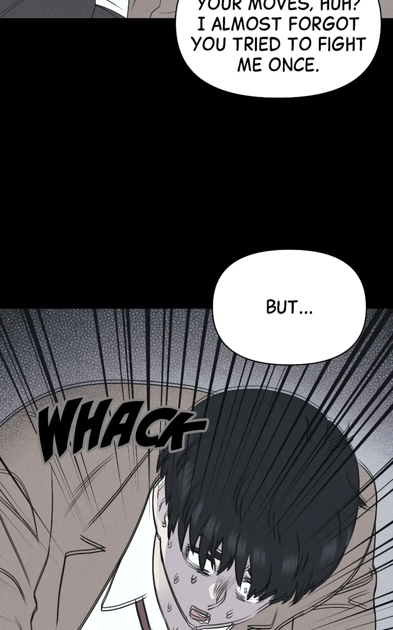 Tales of the Unusual 2 Chapter 26 page 21 - 