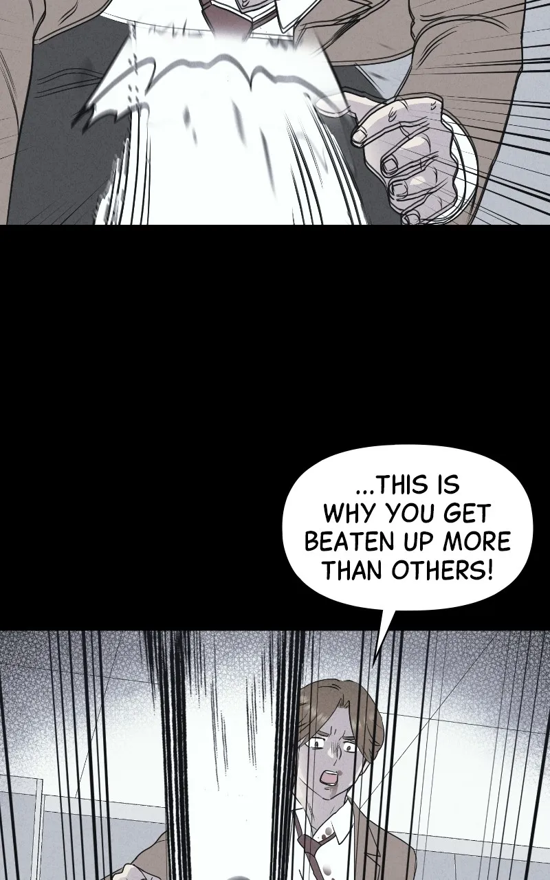 Tales of the Unusual 2 Chapter 26 page 22 - 