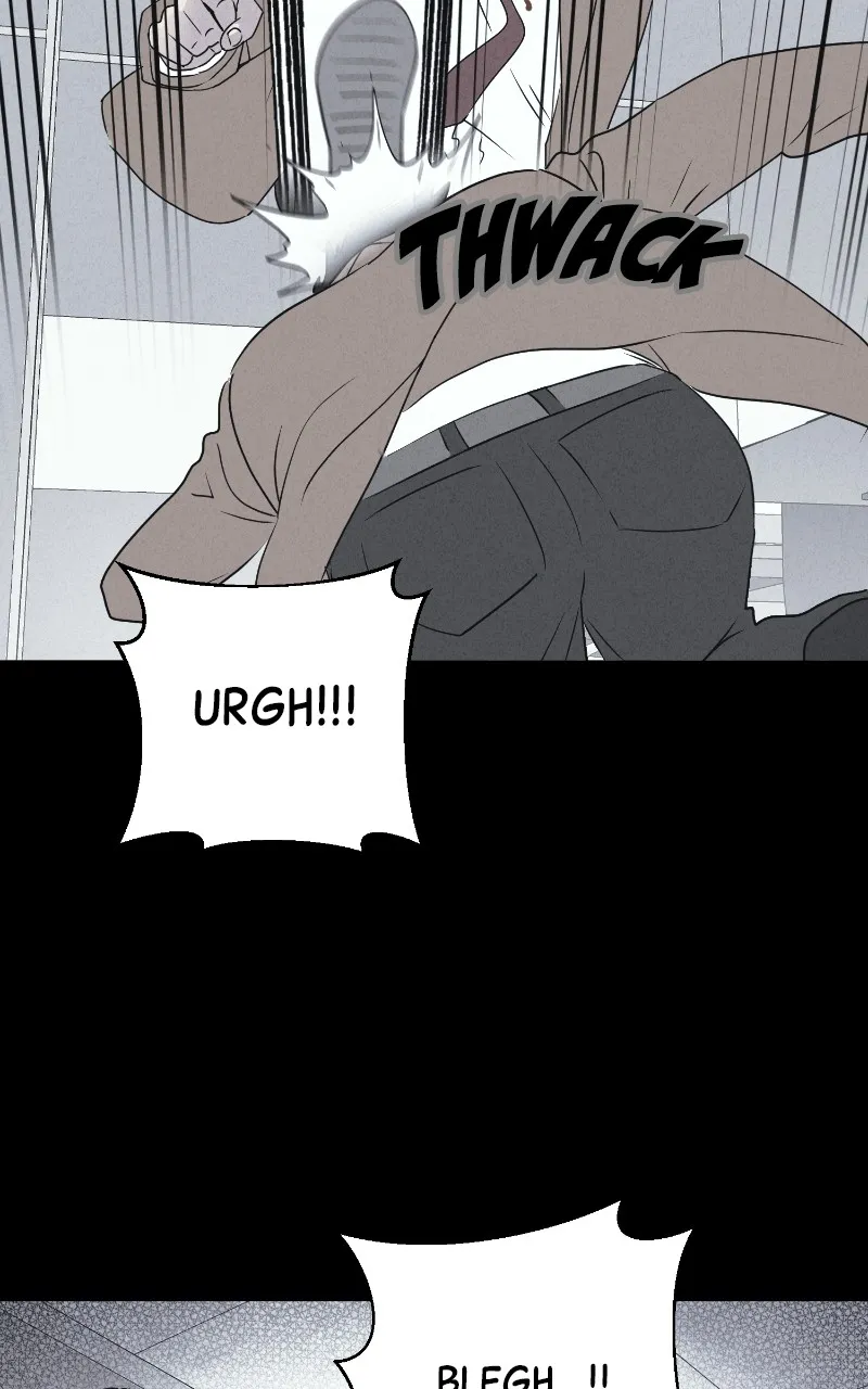 Tales of the Unusual 2 Chapter 26 page 23 - 
