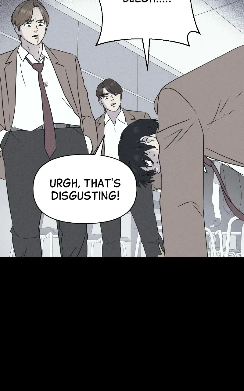 Tales of the Unusual 2 Chapter 26 page 24 - 