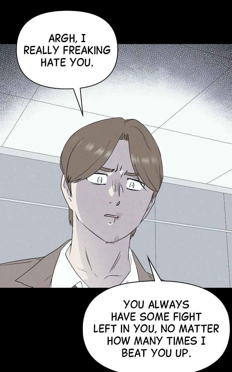 Tales of the Unusual 2 Chapter 26 page 25 - 