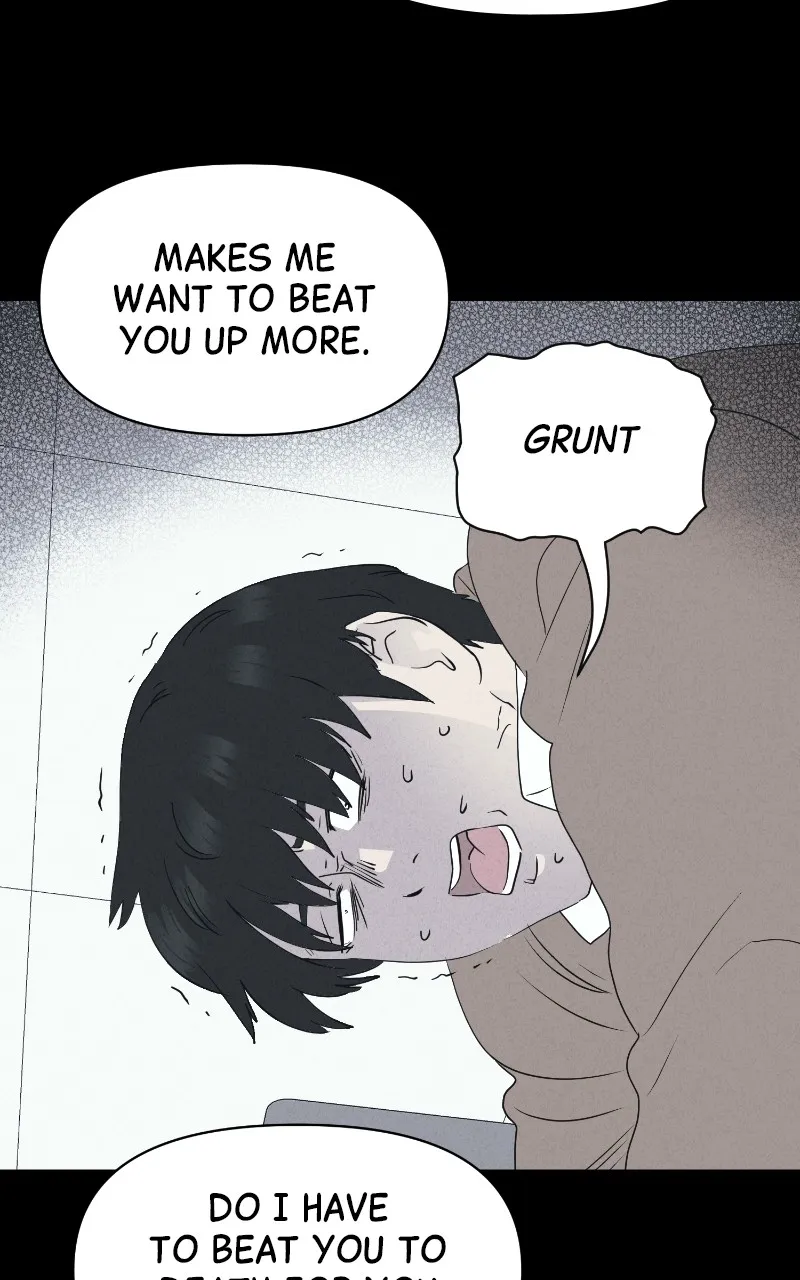 Tales of the Unusual 2 Chapter 26 page 26 - 