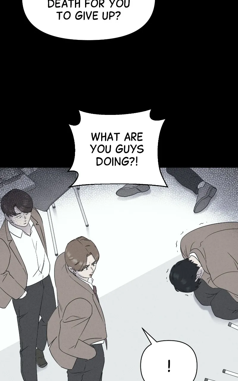 Tales of the Unusual 2 Chapter 26 page 27 - 