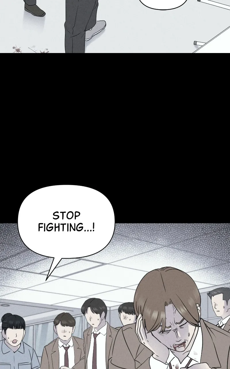 Tales of the Unusual 2 Chapter 26 page 28 - 