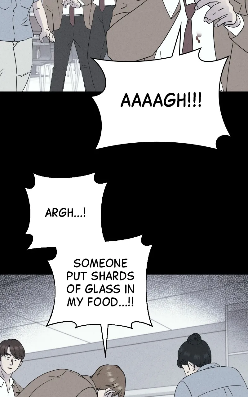 Tales of the Unusual 2 Chapter 26 page 29 - 