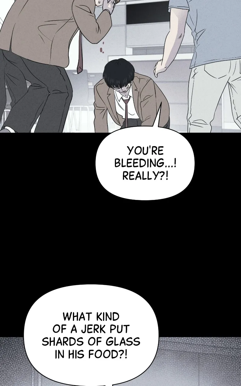 Tales of the Unusual 2 Chapter 26 page 30 - 