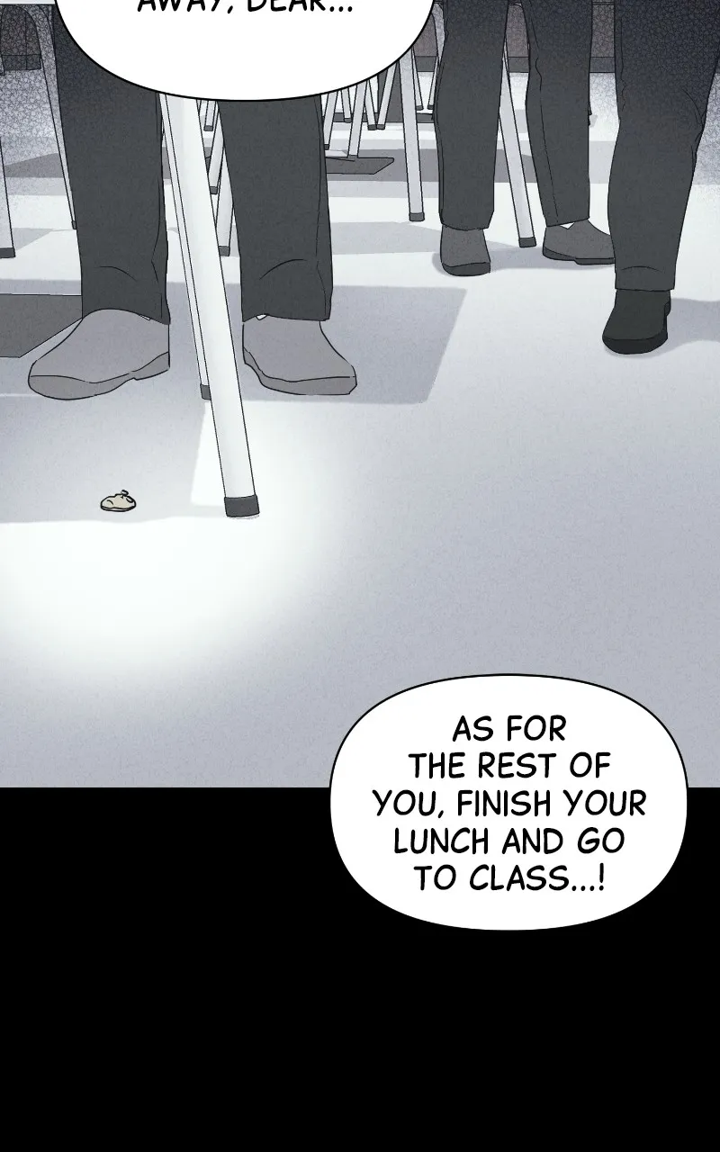 Tales of the Unusual 2 Chapter 26 page 32 - 