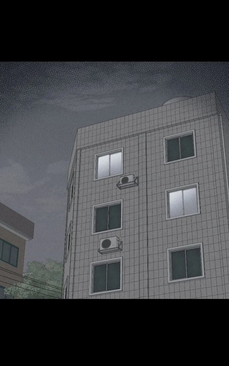 Tales of the Unusual 2 Chapter 26 page 35 - 
