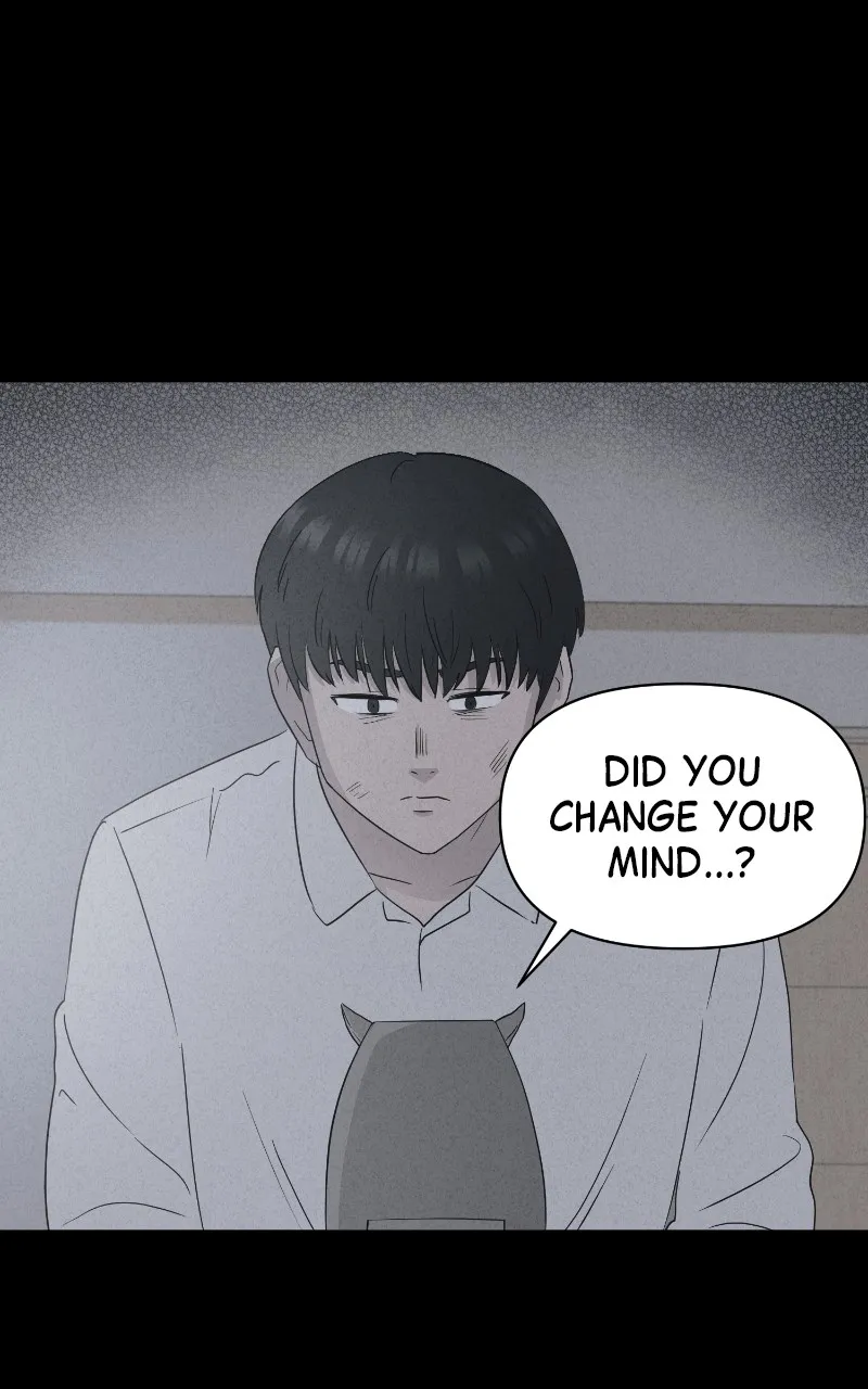 Tales of the Unusual 2 Chapter 26 page 36 - 