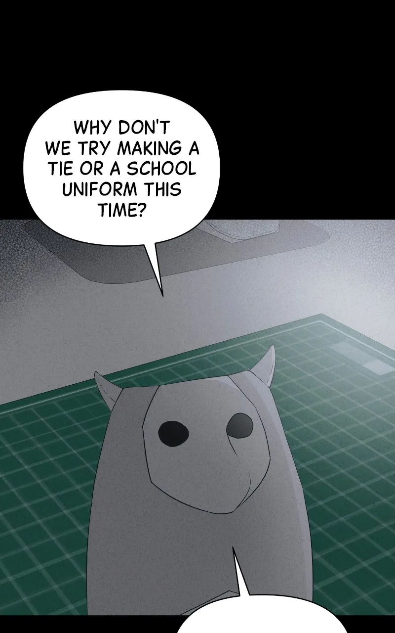 Tales of the Unusual 2 Chapter 26 page 37 - 