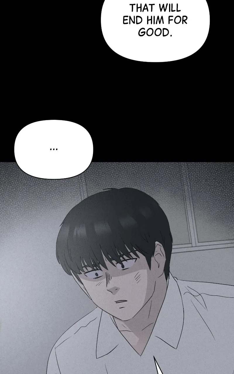 Tales of the Unusual 2 Chapter 26 page 38 - 