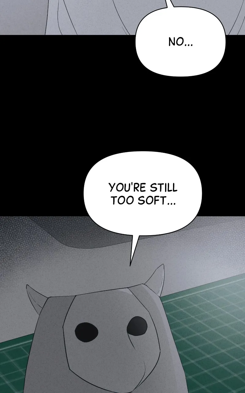 Tales of the Unusual 2 Chapter 26 page 39 - 
