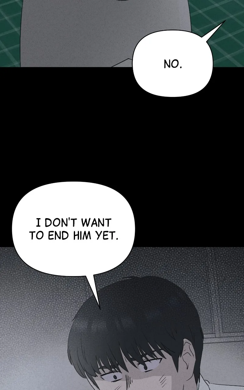 Tales of the Unusual 2 Chapter 26 page 40 - 