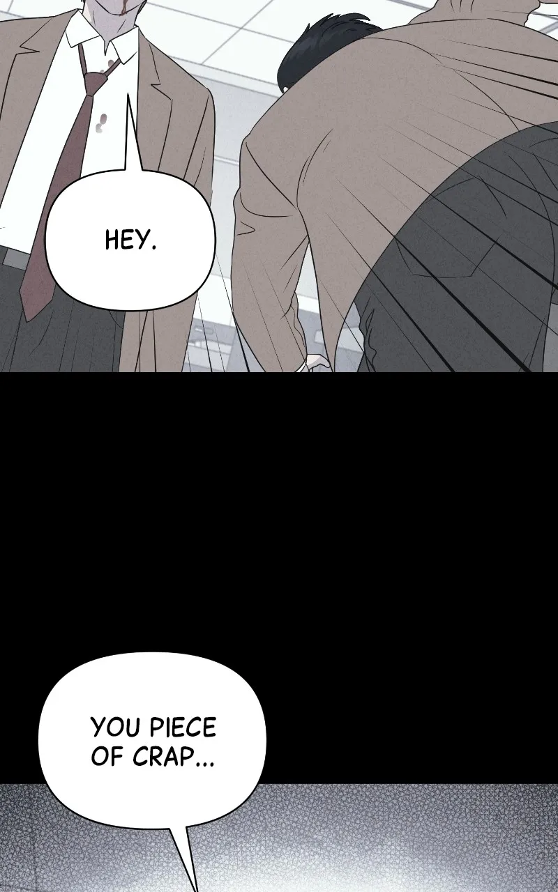 Tales of the Unusual 2 Chapter 26 page 5 - 
