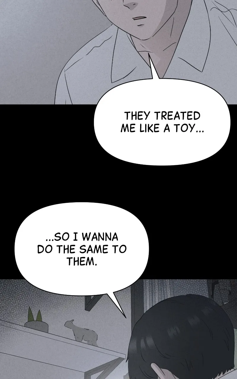 Tales of the Unusual 2 Chapter 26 page 41 - 