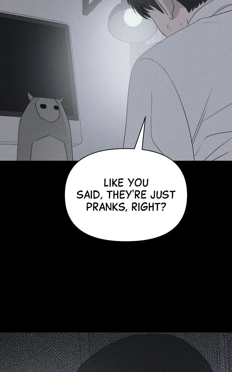 Tales of the Unusual 2 Chapter 26 page 42 - 