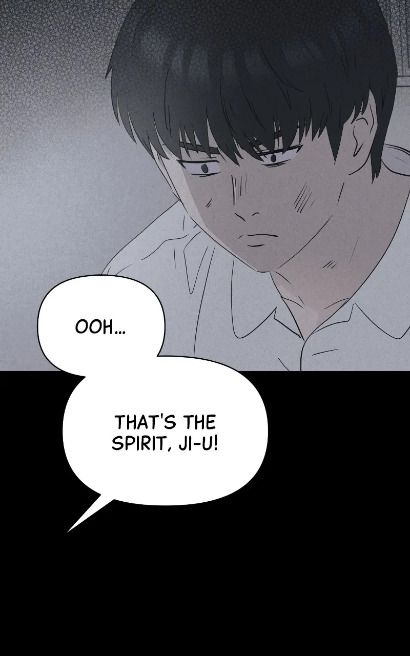 Tales of the Unusual 2 Chapter 26 page 43 - 