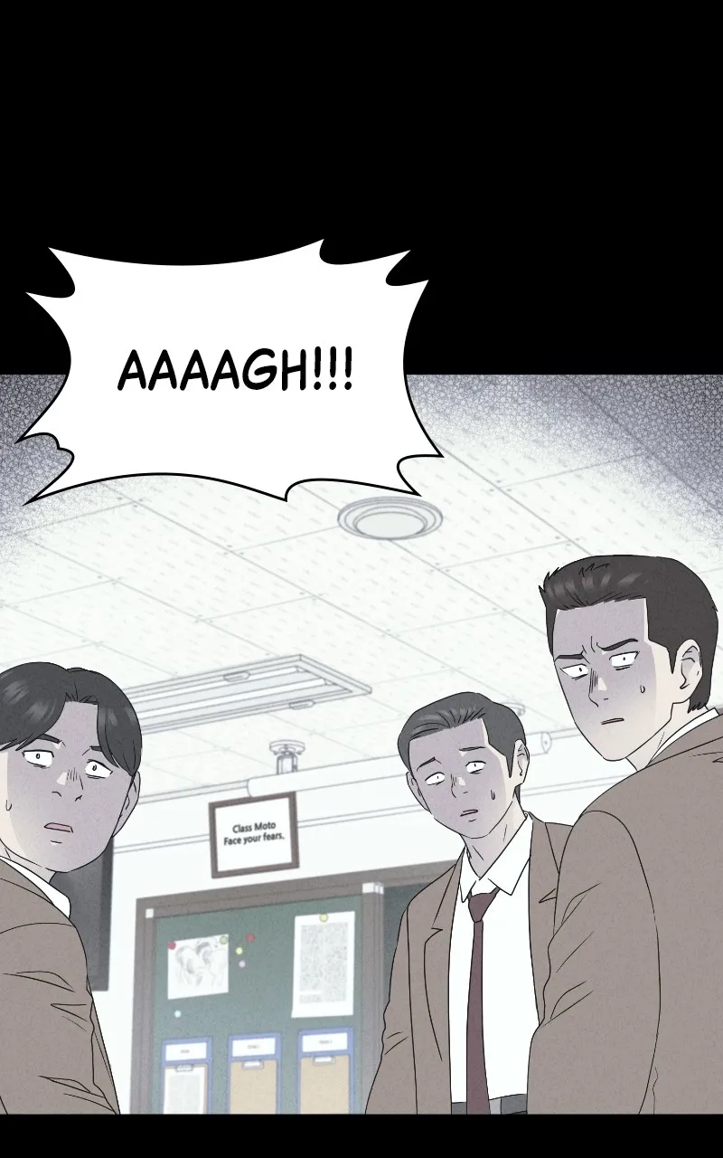 Tales of the Unusual 2 Chapter 26 page 45 - 