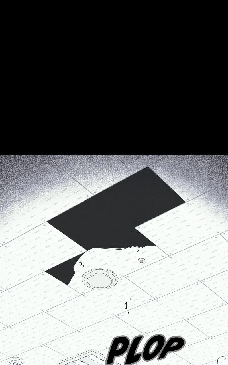 Tales of the Unusual 2 Chapter 26 page 46 - 