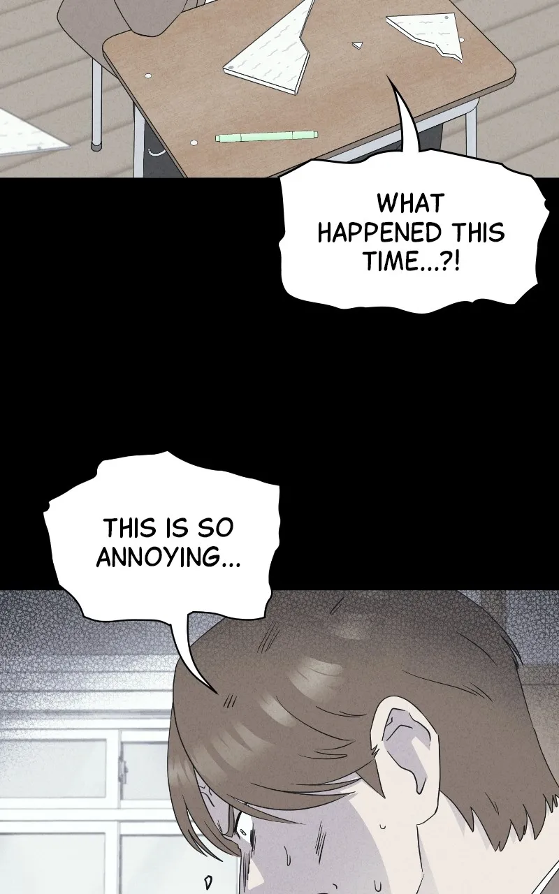 Tales of the Unusual 2 Chapter 26 page 48 - 