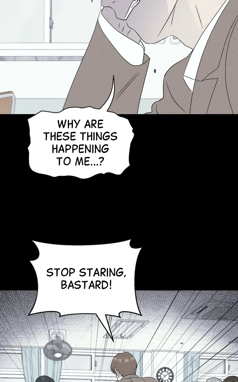 Tales of the Unusual 2 Chapter 26 page 49 - 