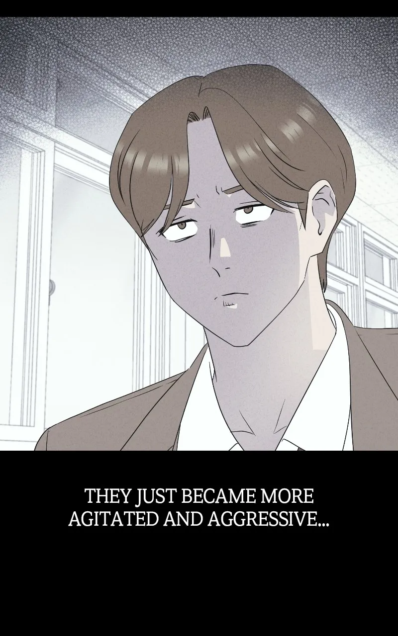 Tales of the Unusual 2 Chapter 26 page 54 - 