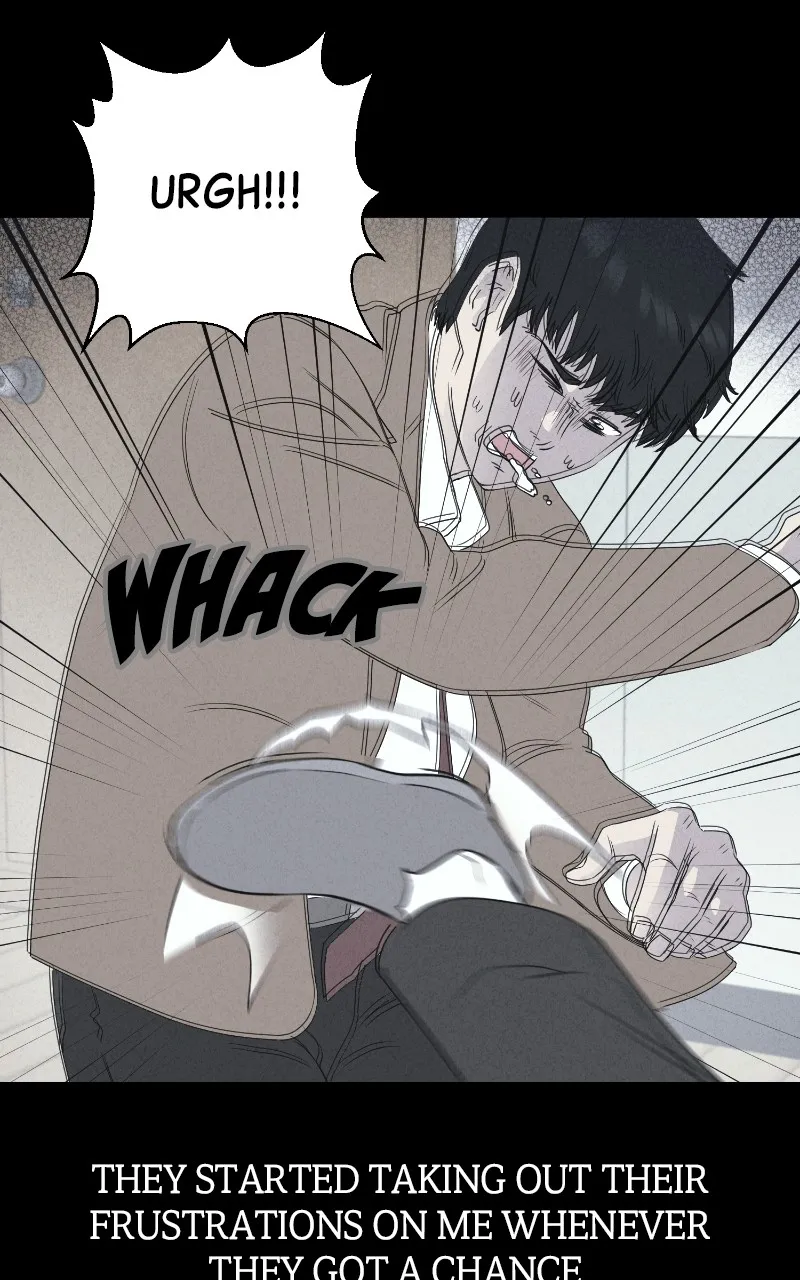 Tales of the Unusual 2 Chapter 26 page 55 - 