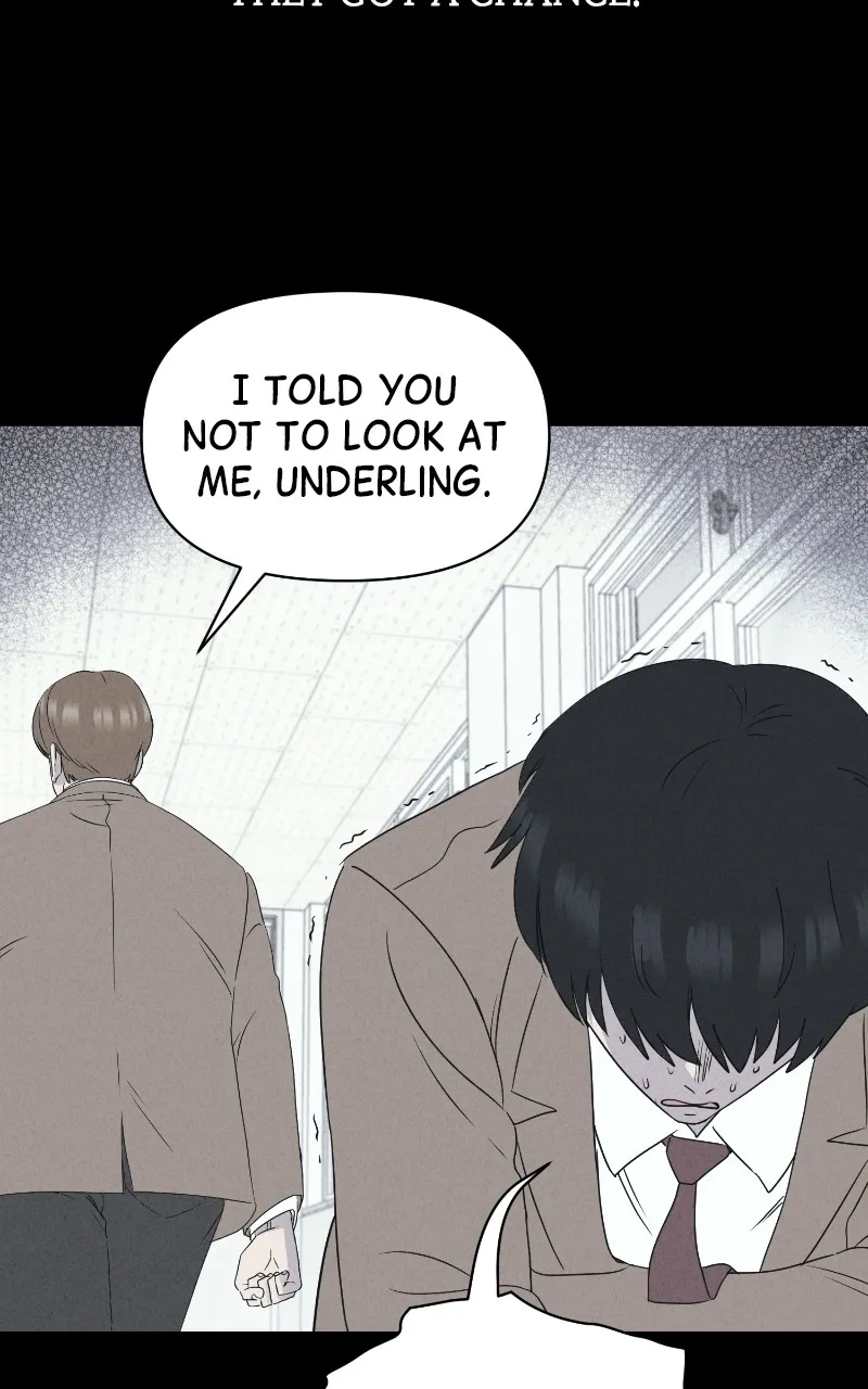 Tales of the Unusual 2 Chapter 26 page 56 - 
