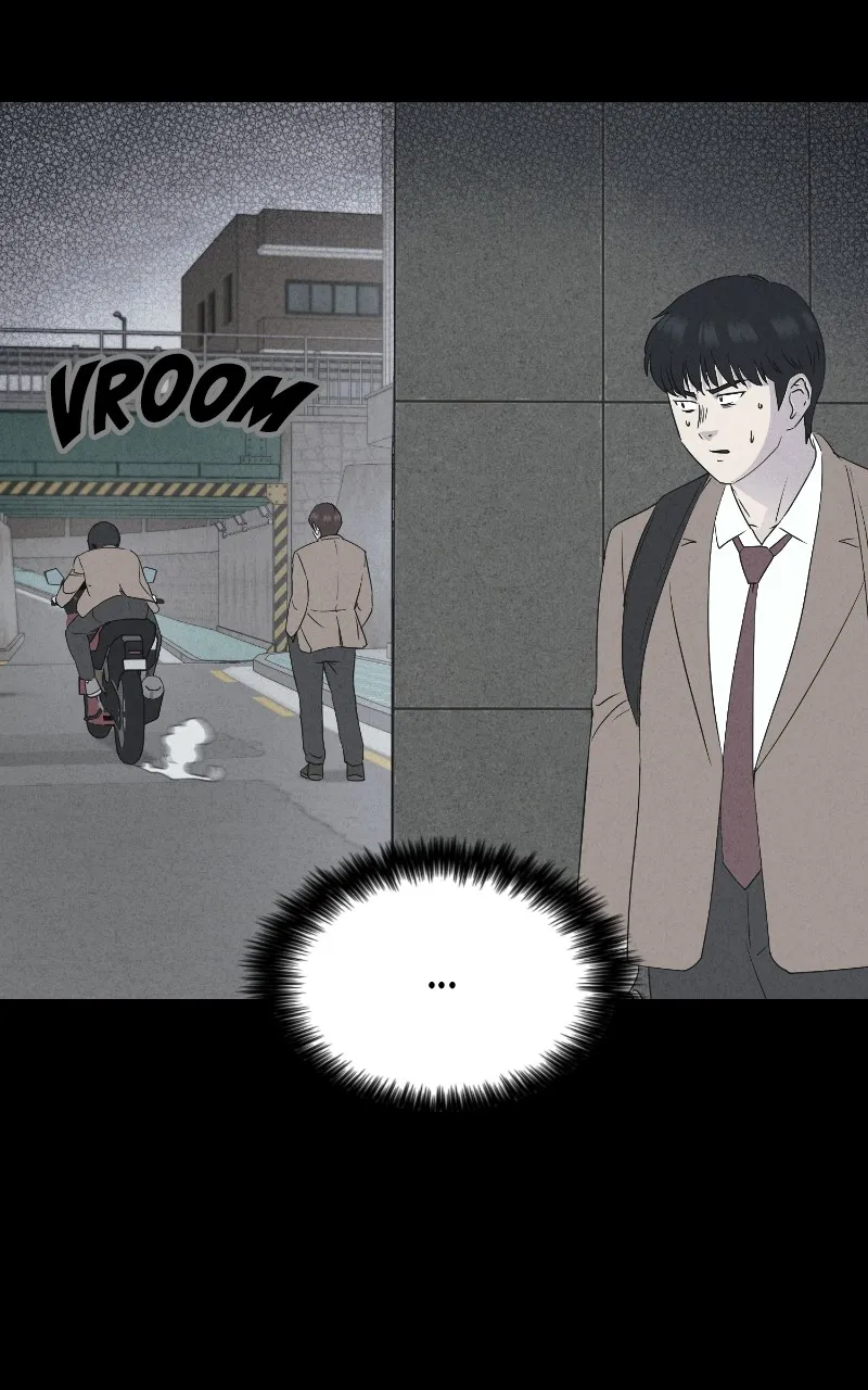 Tales of the Unusual 2 Chapter 26 page 61 - 