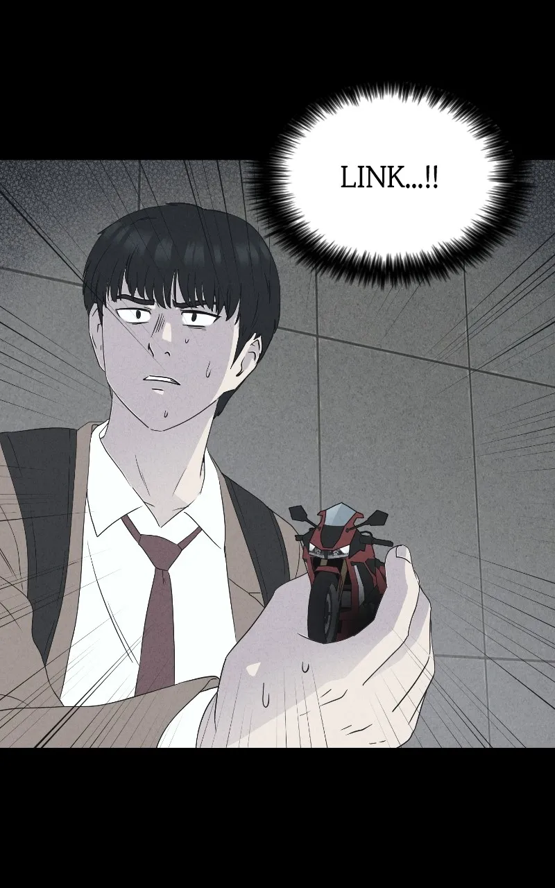 Tales of the Unusual 2 Chapter 26 page 62 - 