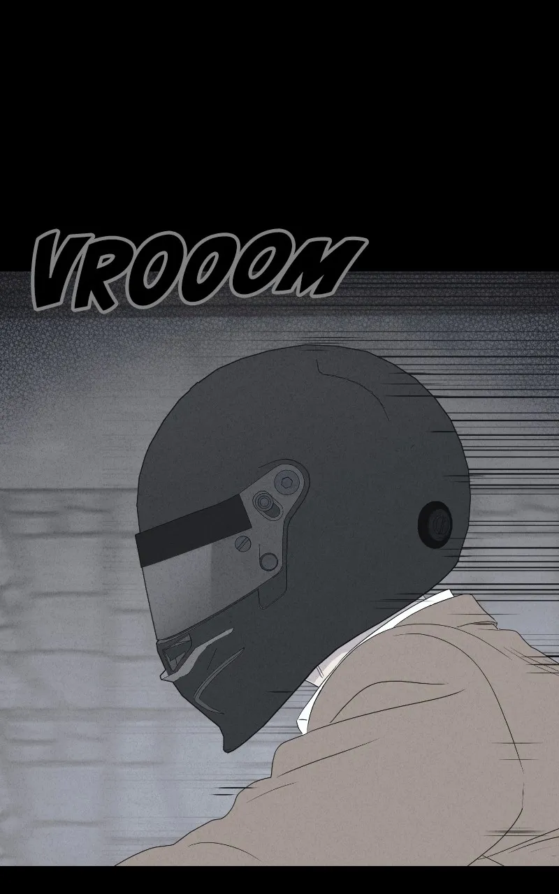 Tales of the Unusual 2 Chapter 26 page 63 - 