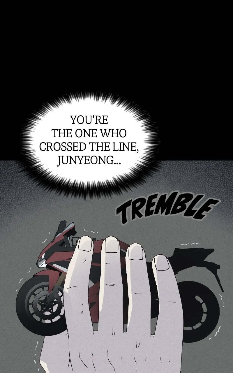 Tales of the Unusual 2 Chapter 26 page 64 - 