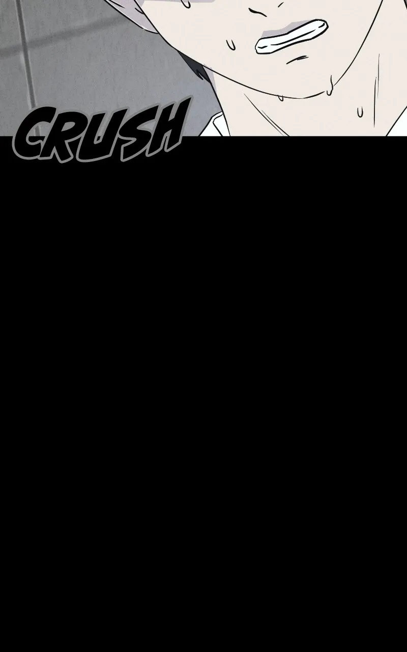 Tales of the Unusual 2 Chapter 26 page 66 - 