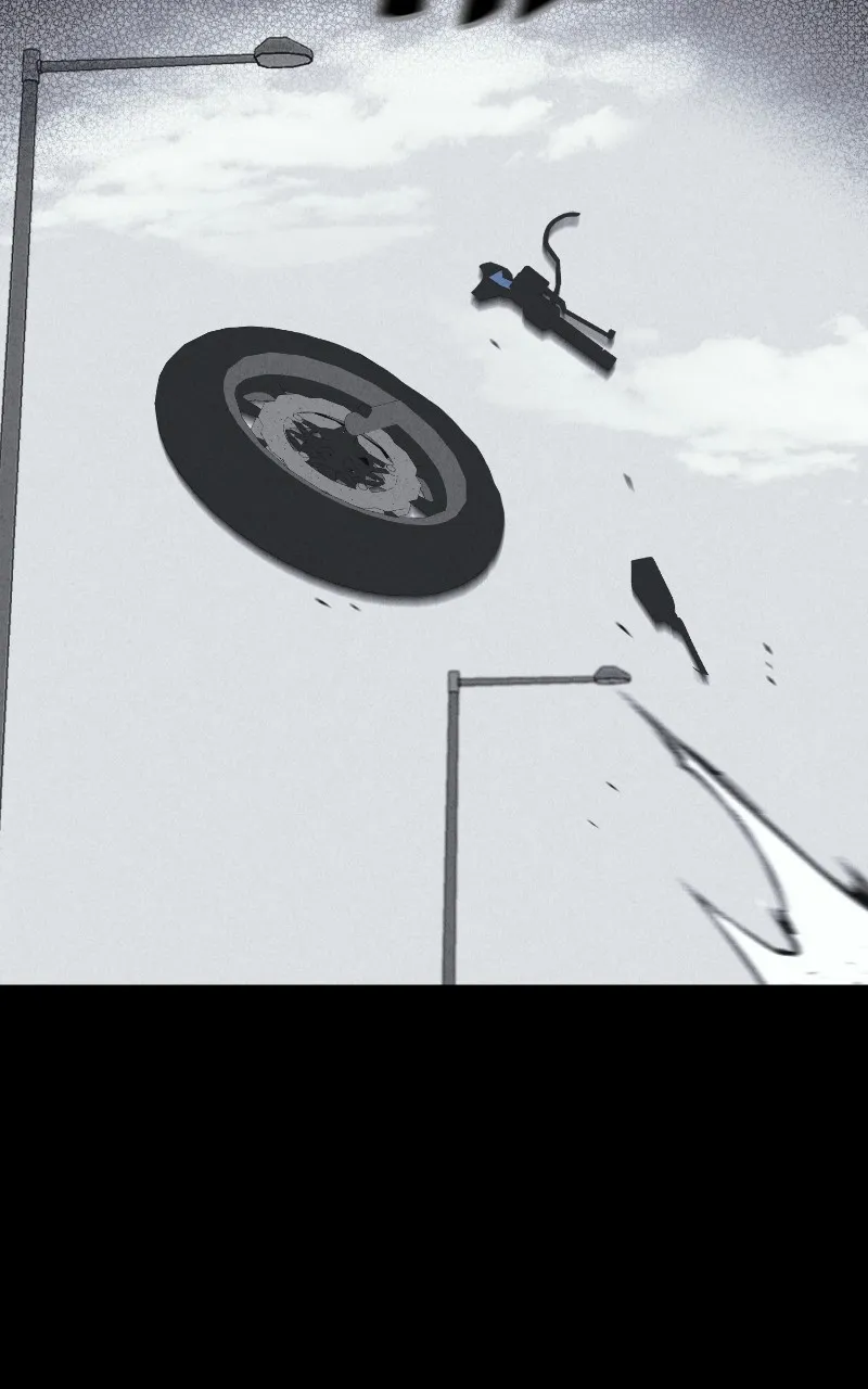 Tales of the Unusual 2 Chapter 26 page 68 - 
